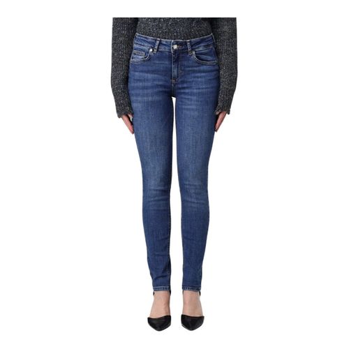 Jeans Liu Jo UF5013D0236 - Liu Jo - Modalova