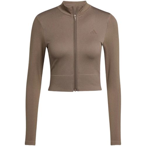 Sweat-shirt adidas JY3483 - adidas - Modalova