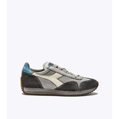 Baskets basses Diadora - Diadora - Modalova