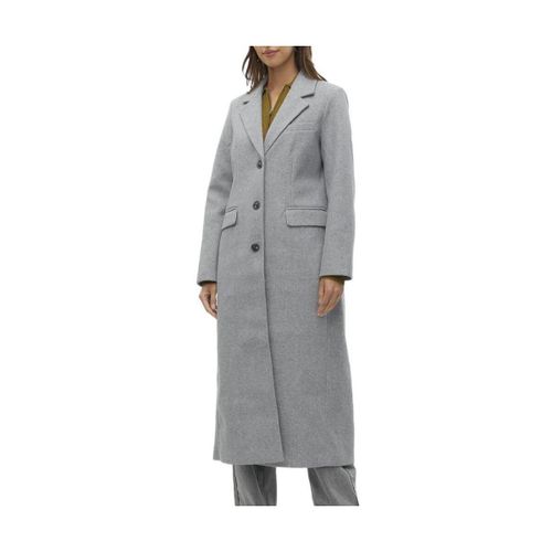 Manteau Vero Moda Milan - Vero Moda - Modalova