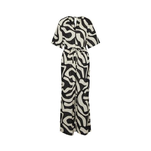 Combinaisons Vero Moda Magnete - Vero Moda - Modalova