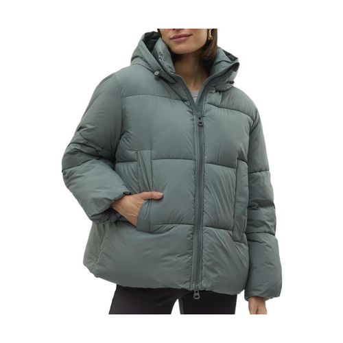Doudounes Vero Moda Midaline - Vero Moda - Modalova
