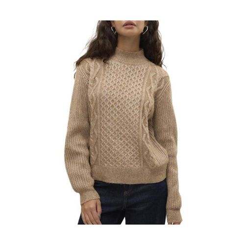 Pull Vero Moda Universe - Vero Moda - Modalova