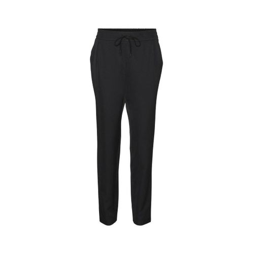 Jogging Vero Moda Raya - Vero Moda - Modalova
