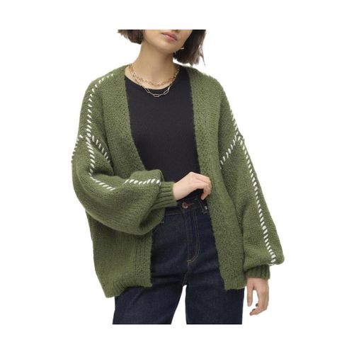 Gilet Vero Moda Feng - Vero Moda - Modalova