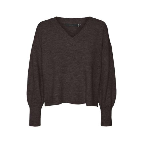 Pull Vero Moda Jupiter - Vero Moda - Modalova