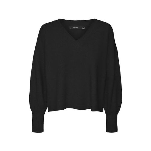 Pull Vero Moda Jupiter - Vero Moda - Modalova