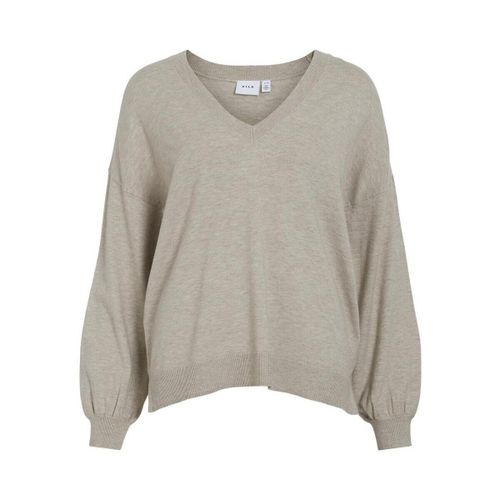 Pull Vila Comfy - Vila - Modalova
