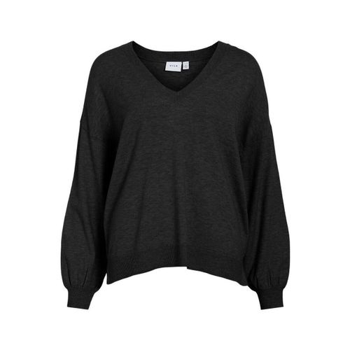 Pull Vila Comfy - Vila - Modalova