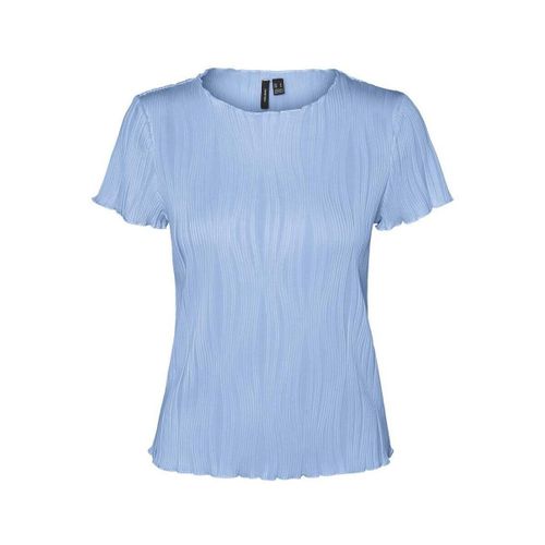 Blouses Vero Moda Masta - Vero Moda - Modalova