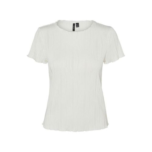 T-shirt Vero Moda Masta - Vero Moda - Modalova
