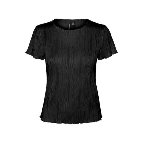 Blouses Vero Moda Masta - Vero Moda - Modalova