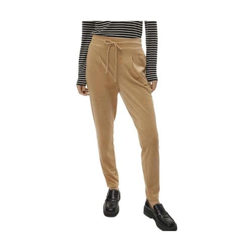 Jogging Vero Moda Lea - Vero Moda - Modalova
