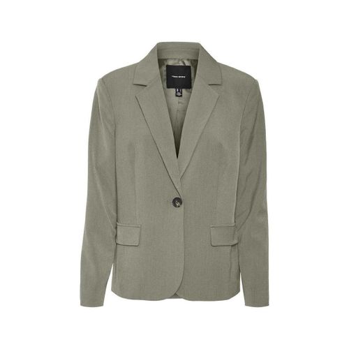 Veste Vero Moda Troian - Vero Moda - Modalova