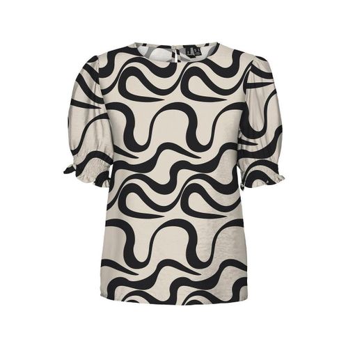 Blouses Vero Moda Mlea - Vero Moda - Modalova