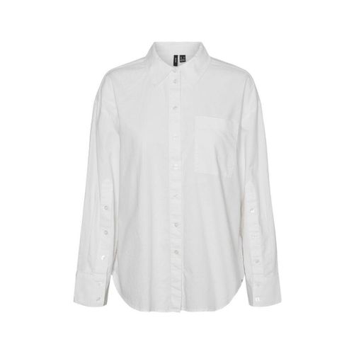 Chemise Vero Moda Nellie - Vero Moda - Modalova
