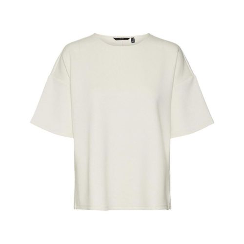 T-shirt Vero Moda Sallie - Vero Moda - Modalova