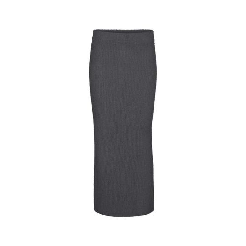 Jupes longues Vero Moda Puff - Vero Moda - Modalova