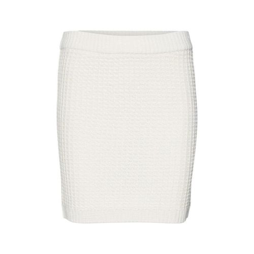 Jupes courtes Vero Moda Omega - Vero Moda - Modalova
