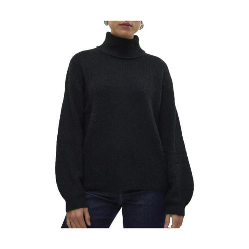 Pull Vero Moda Mili - Vero Moda - Modalova
