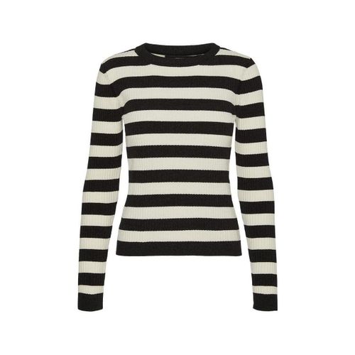 Pull Vero Moda Chili - Vero Moda - Modalova
