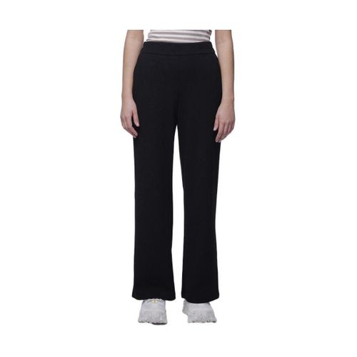 Pantalon Pieces Nula - Pieces - Modalova