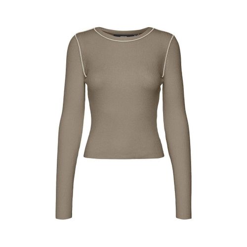 Pull Vero Moda Kara - Vero Moda - Modalova