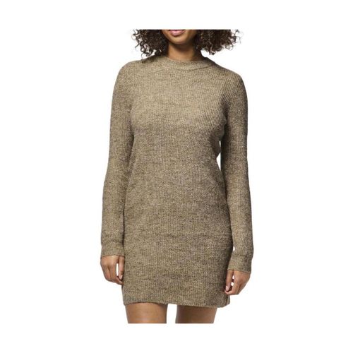 Robe courte Pieces Ellen - Pieces - Modalova