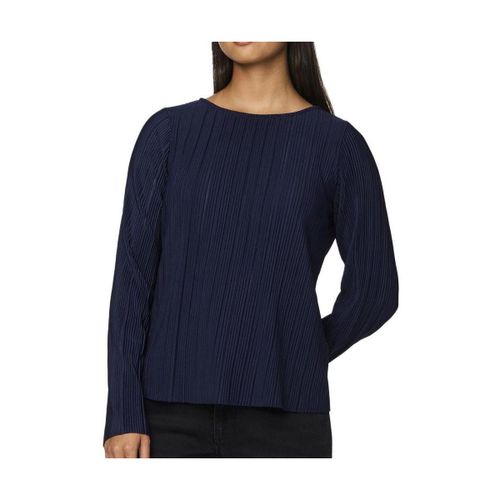 Blouses Pieces Ammi - Pieces - Modalova