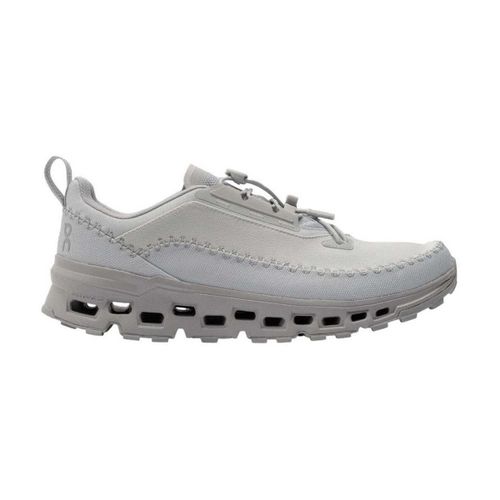 Baskets basses On Sneaker - On - Modalova