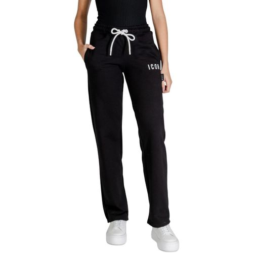 Jogging Icon ICDF2W6P001 - Icon - Modalova