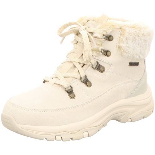 Bottes neige Skechers - Skechers - Modalova