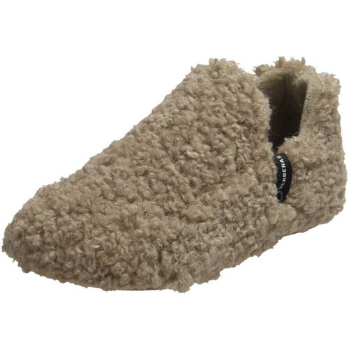 Chaussons Verbenas - Verbenas - Modalova