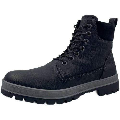 Boots Legero - Legero - Modalova