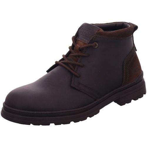 Boots Camel Active - Camel Active - Modalova