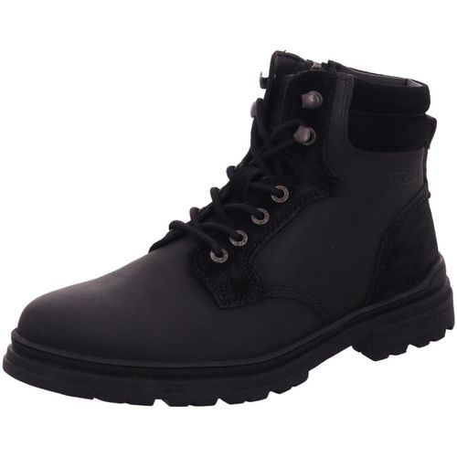 Boots Camel Active - Camel Active - Modalova