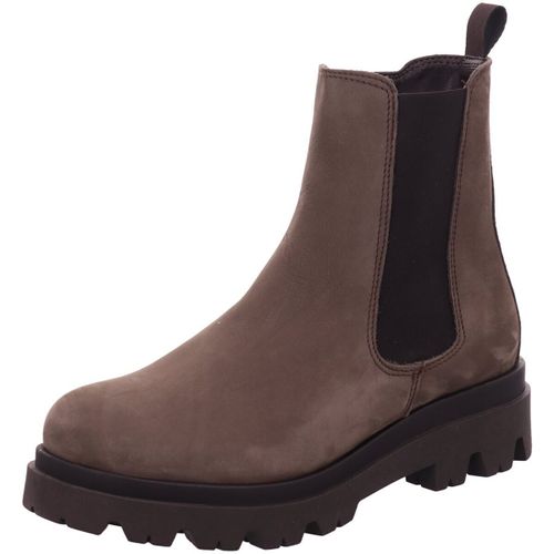 Bottines Sabalin - Sabalin - Modalova