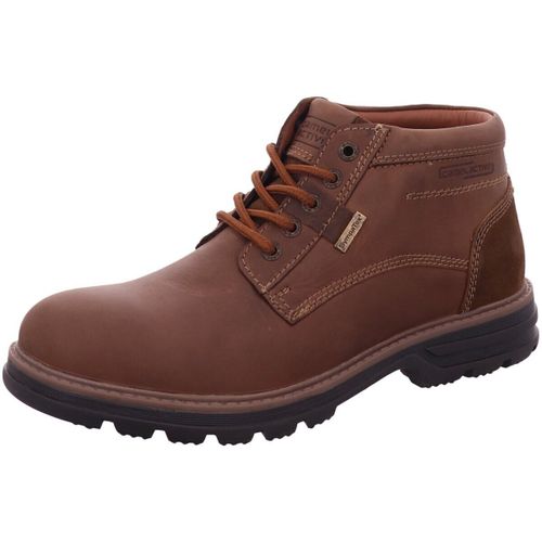 Boots Camel Active - Camel Active - Modalova