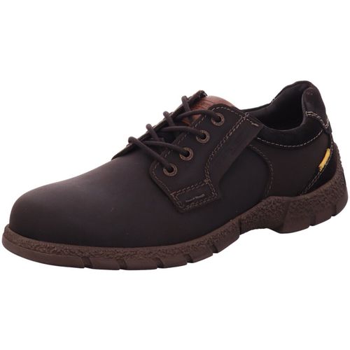 Derbies Camel Active - Camel Active - Modalova