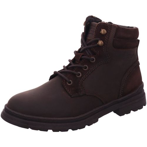 Boots Camel Active - Camel Active - Modalova
