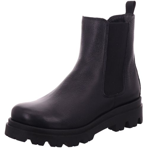 Bottines Sabalin - Sabalin - Modalova