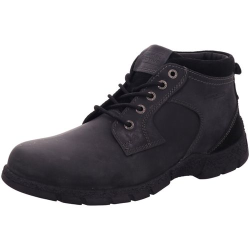 Boots Camel Active - Camel Active - Modalova
