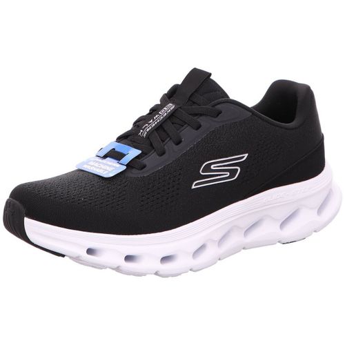 Baskets basses Skechers - Skechers - Modalova