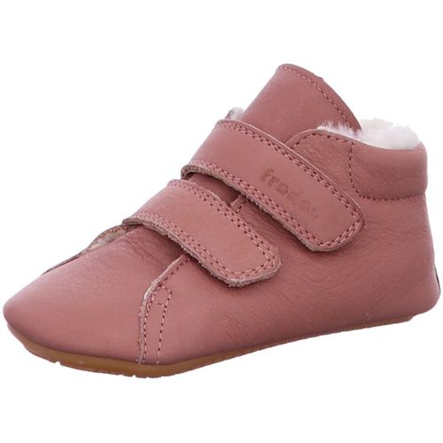 Chaussons bébé Froddo - Froddo - Modalova
