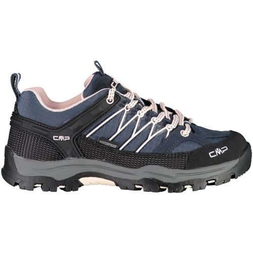 Trail Cmp - Cmp - Modalova