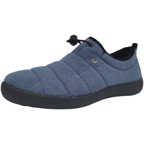 Chaussons Rohde - Rohde - Modalova
