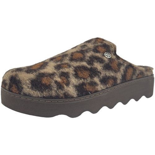 Chaussons Rohde - Rohde - Modalova