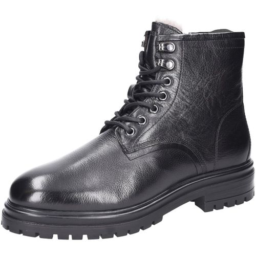 Bottines Digel - Digel - Modalova