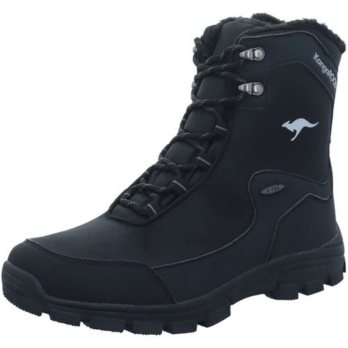Bottes neige Kangaroos - Kangaroos - Modalova