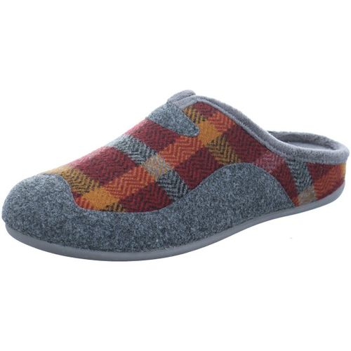 Chaussons Manitu - Manitu - Modalova